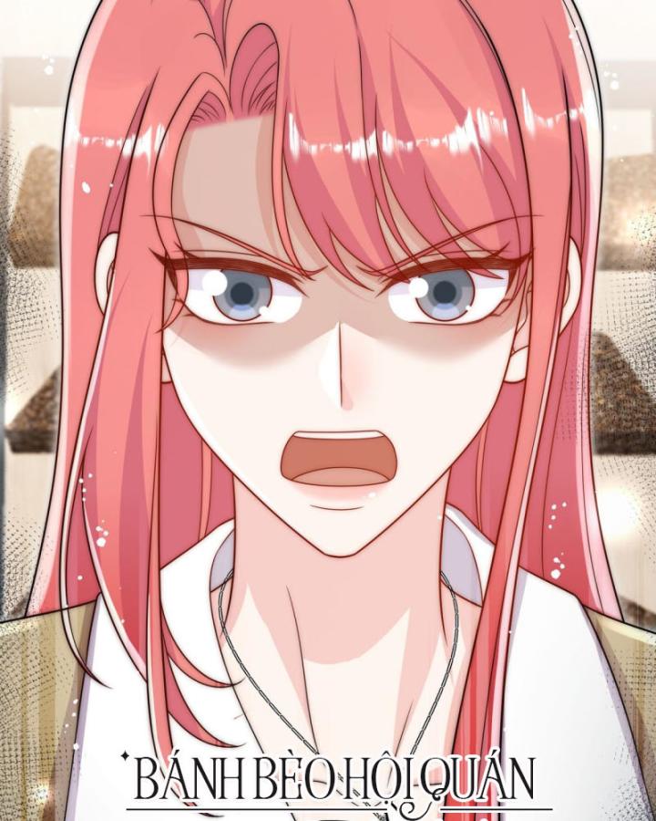 Khom Lưng Chapter 76 - Trang 2
