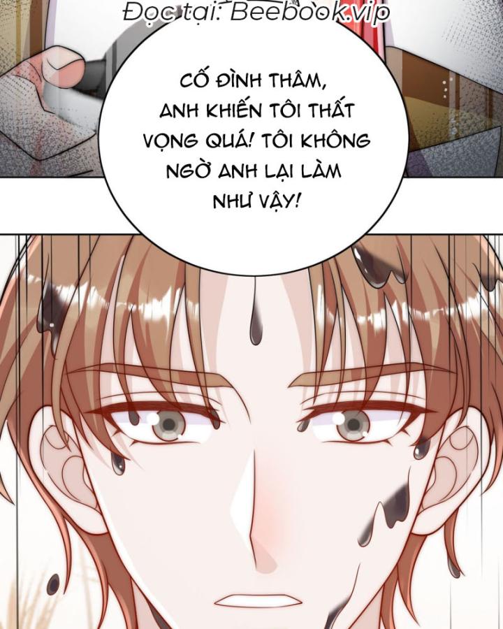 Khom Lưng Chapter 76 - Trang 2