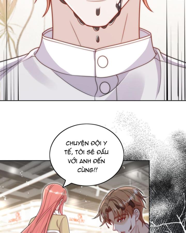 Khom Lưng Chapter 76 - Trang 2