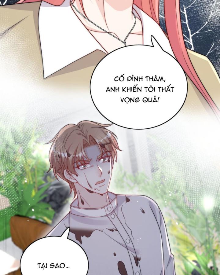 Khom Lưng Chapter 76 - Trang 2