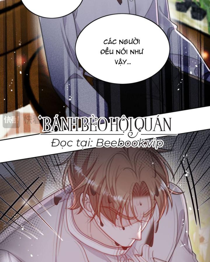 Khom Lưng Chapter 76 - Trang 2