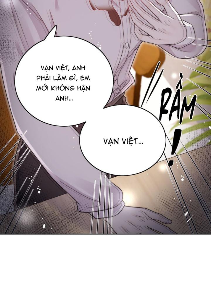 Khom Lưng Chapter 76 - Trang 2