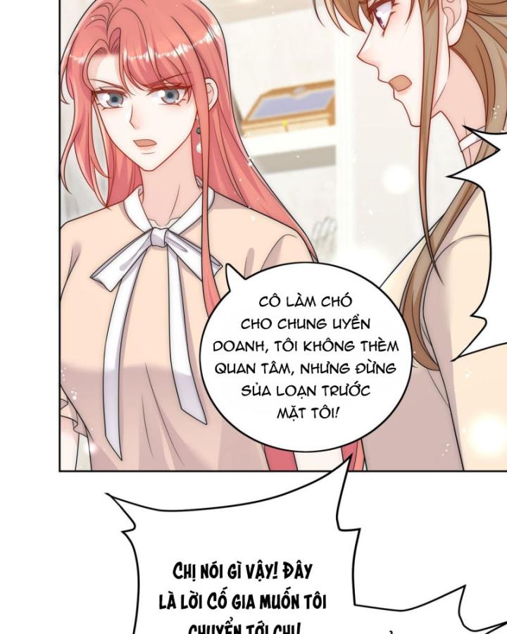 Khom Lưng Chapter 76 - Trang 2
