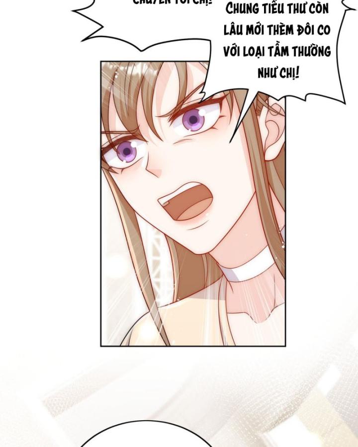 Khom Lưng Chapter 76 - Trang 2