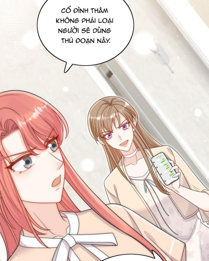 Khom Lưng Chapter 76 - Trang 2