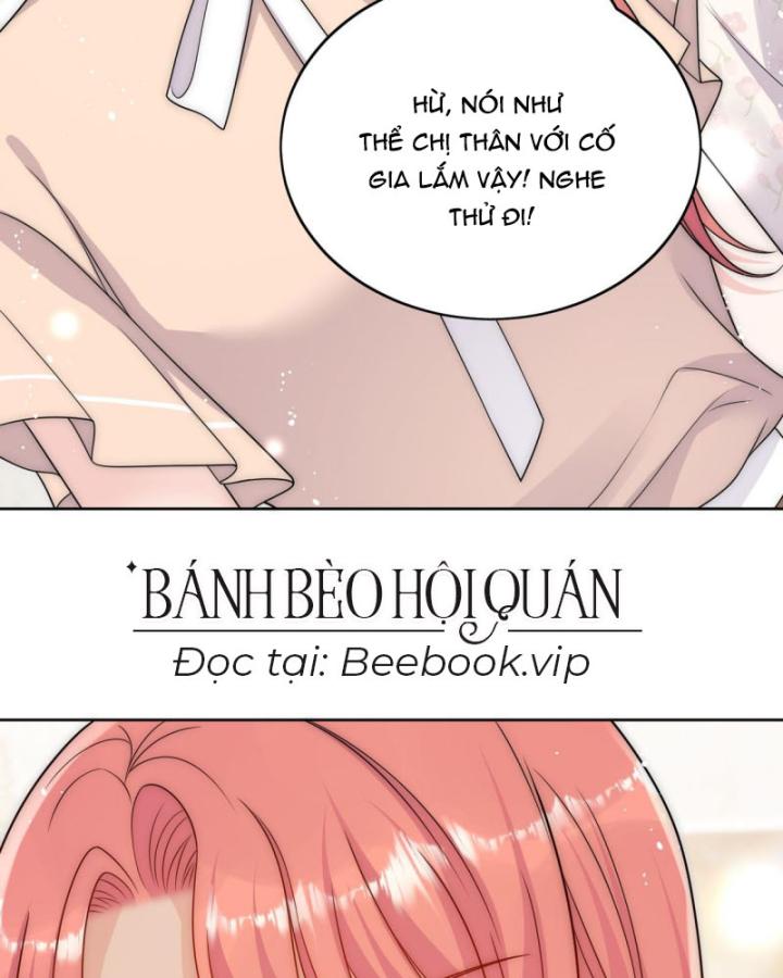 Khom Lưng Chapter 76 - Trang 2