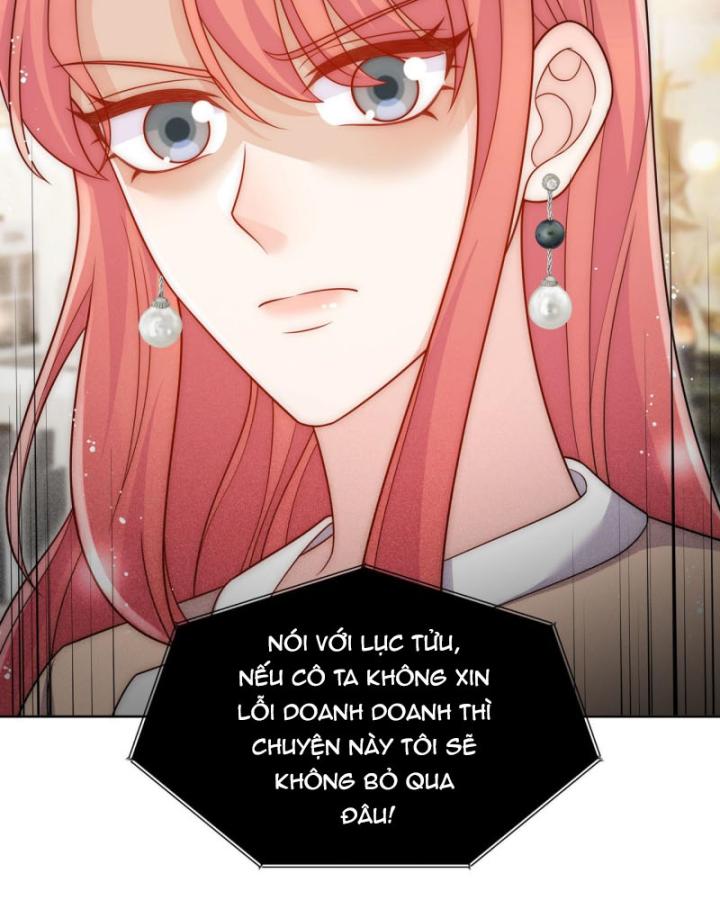 Khom Lưng Chapter 76 - Trang 2