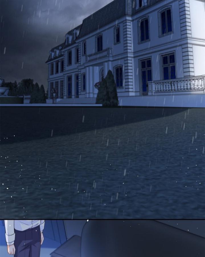 Bé Rồng Đột Kích! Mami Vừa Cay Vừa Độc Chapter 86 - 22