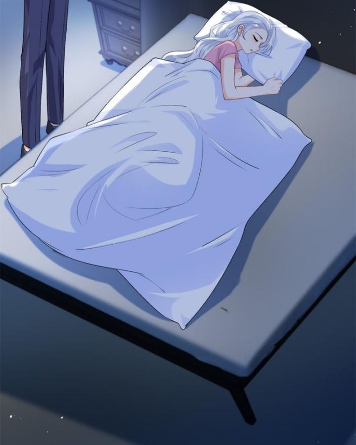 Bé Rồng Đột Kích! Mami Vừa Cay Vừa Độc Chapter 86 - 23
