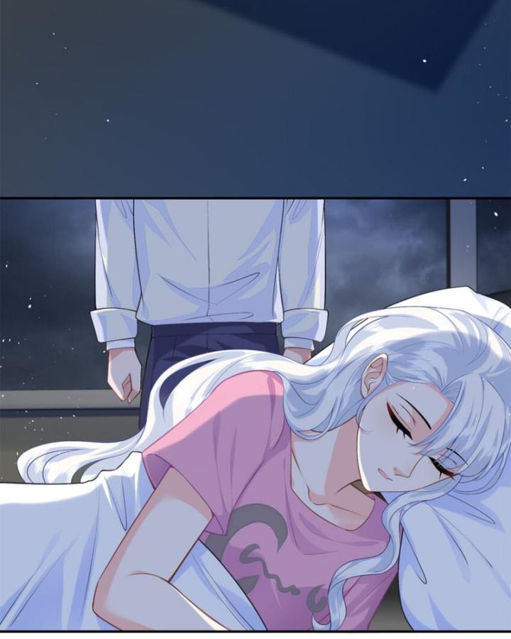 Bé Rồng Đột Kích! Mami Vừa Cay Vừa Độc Chapter 86 - 24