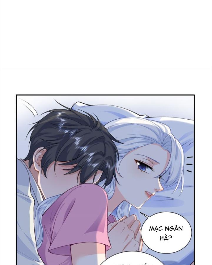 Bé Rồng Đột Kích! Mami Vừa Cay Vừa Độc Chapter 86 - 25