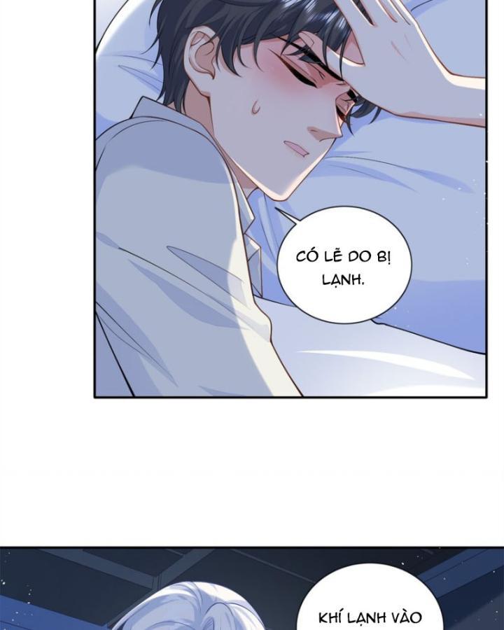 Bé Rồng Đột Kích! Mami Vừa Cay Vừa Độc Chapter 86 - 28