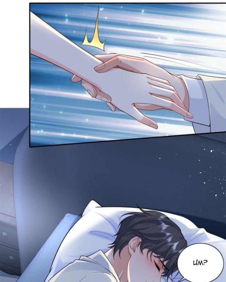 Bé Rồng Đột Kích! Mami Vừa Cay Vừa Độc Chapter 86 - 30