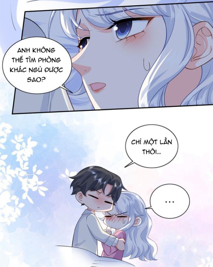 Bé Rồng Đột Kích! Mami Vừa Cay Vừa Độc Chapter 86 - 32