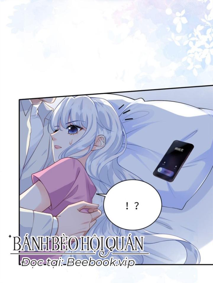 Bé Rồng Đột Kích! Mami Vừa Cay Vừa Độc Chapter 86 - 33