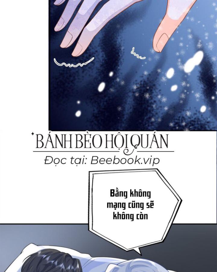 Bé Rồng Đột Kích! Mami Vừa Cay Vừa Độc Chapter 86 - 38
