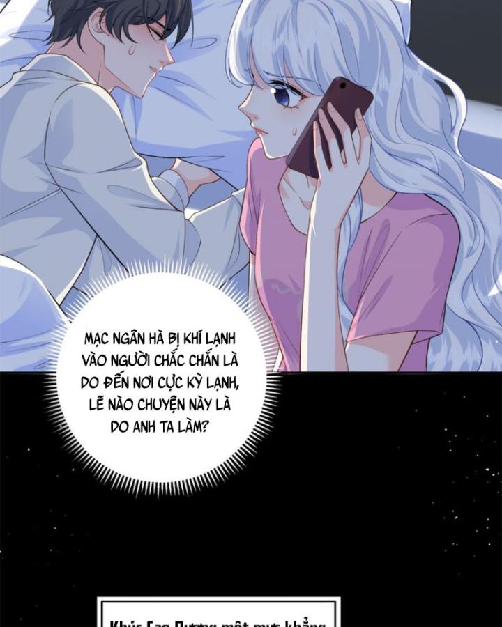 Bé Rồng Đột Kích! Mami Vừa Cay Vừa Độc Chapter 86 - 39