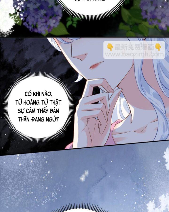 Bé Rồng Đột Kích! Mami Vừa Cay Vừa Độc Chapter 86 - 43