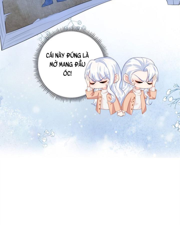 Bé Rồng Đột Kích! Mami Vừa Cay Vừa Độc Chapter 86 - 45