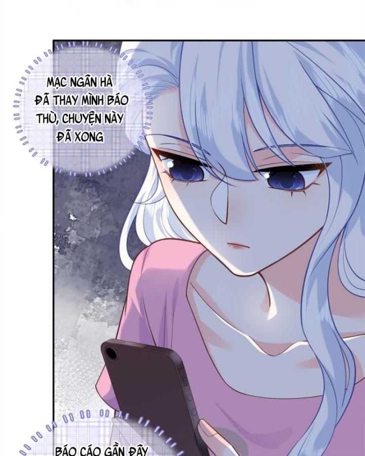 Bé Rồng Đột Kích! Mami Vừa Cay Vừa Độc Chapter 86 - 48