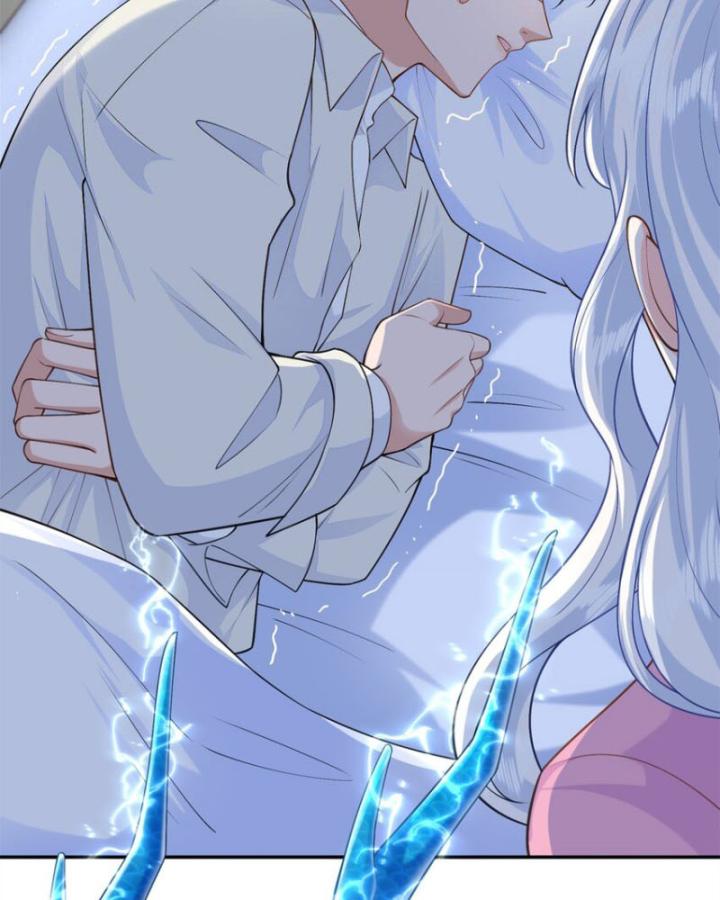 Bé Rồng Đột Kích! Mami Vừa Cay Vừa Độc Chapter 86 - 51