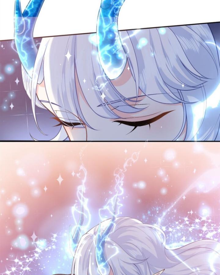 Bé Rồng Đột Kích! Mami Vừa Cay Vừa Độc Chapter 86 - 52