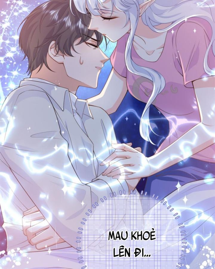 Bé Rồng Đột Kích! Mami Vừa Cay Vừa Độc Chapter 86 - 53