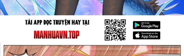 Khách Qua Đường Thế Giới Kỳ Huyễn Chapter 9 - 2