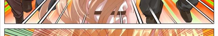 Khách Qua Đường Thế Giới Kỳ Huyễn Chapter 9 - 14