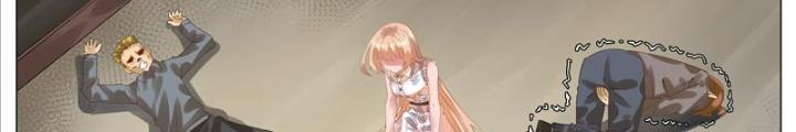 Khách Qua Đường Thế Giới Kỳ Huyễn Chapter 9 - 22