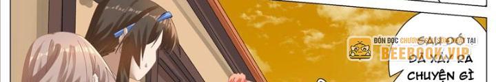 Khách Qua Đường Thế Giới Kỳ Huyễn Chapter 9 - 24