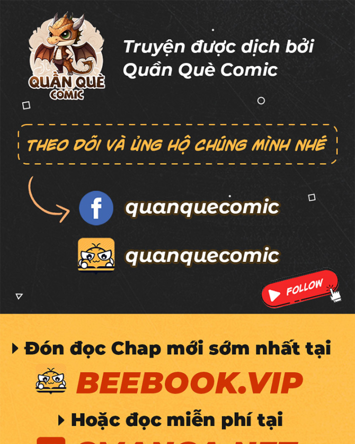 Người Trên Vạn Người Chapter  320 - 1