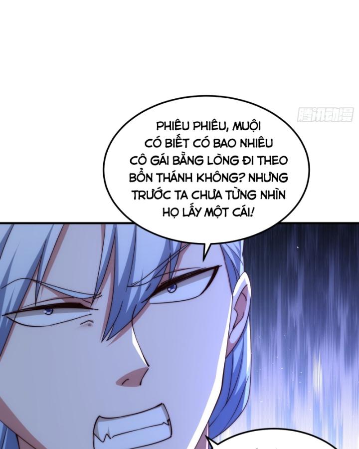Người Trên Vạn Người Chapter  320 - 11