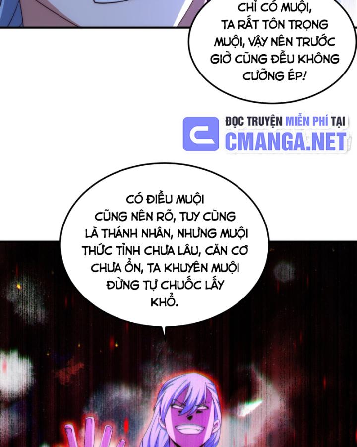 Người Trên Vạn Người Chapter  320 - 12