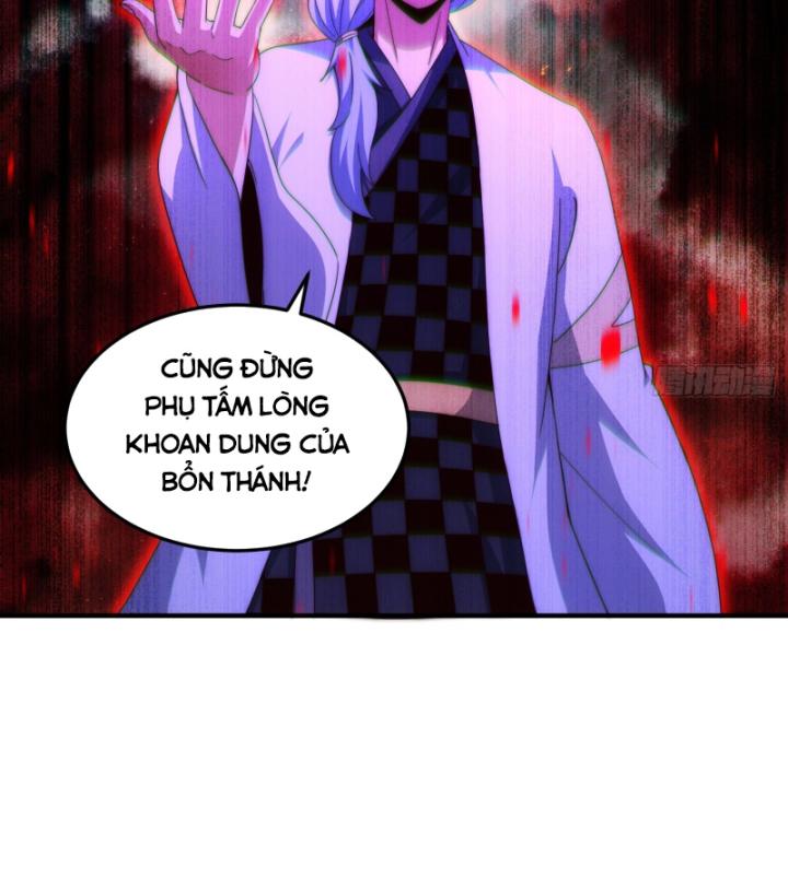 Người Trên Vạn Người Chapter  320 - 13