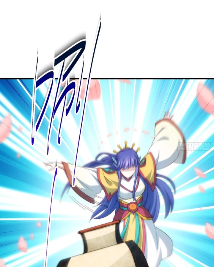 Người Trên Vạn Người Chapter  320 - 14