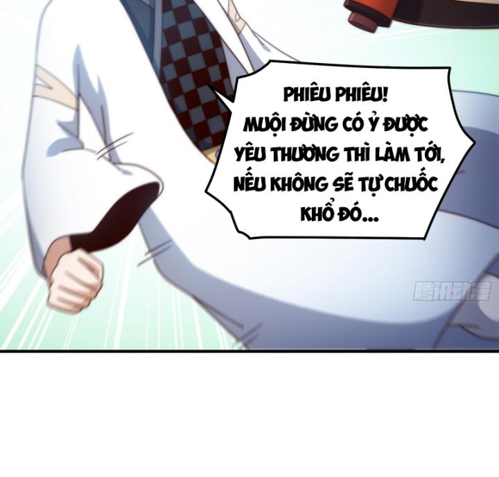 Người Trên Vạn Người Chapter  320 - 17