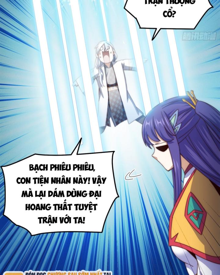 Người Trên Vạn Người Chapter  320 - 19