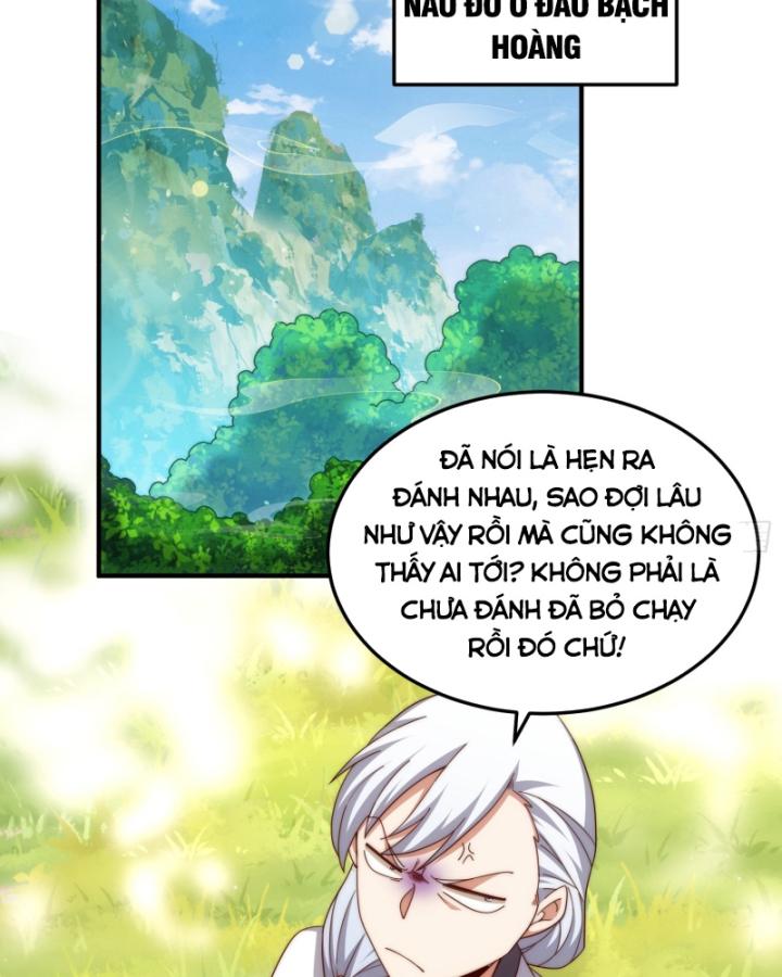 Người Trên Vạn Người Chapter  320 - 3