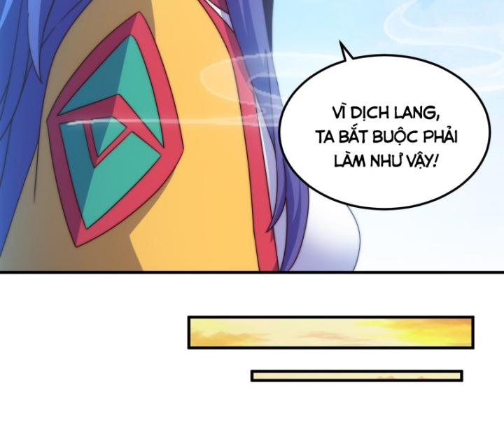 Người Trên Vạn Người Chapter  320 - 21
