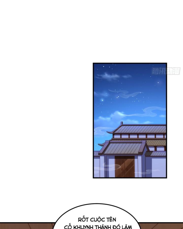 Người Trên Vạn Người Chapter  320 - 22