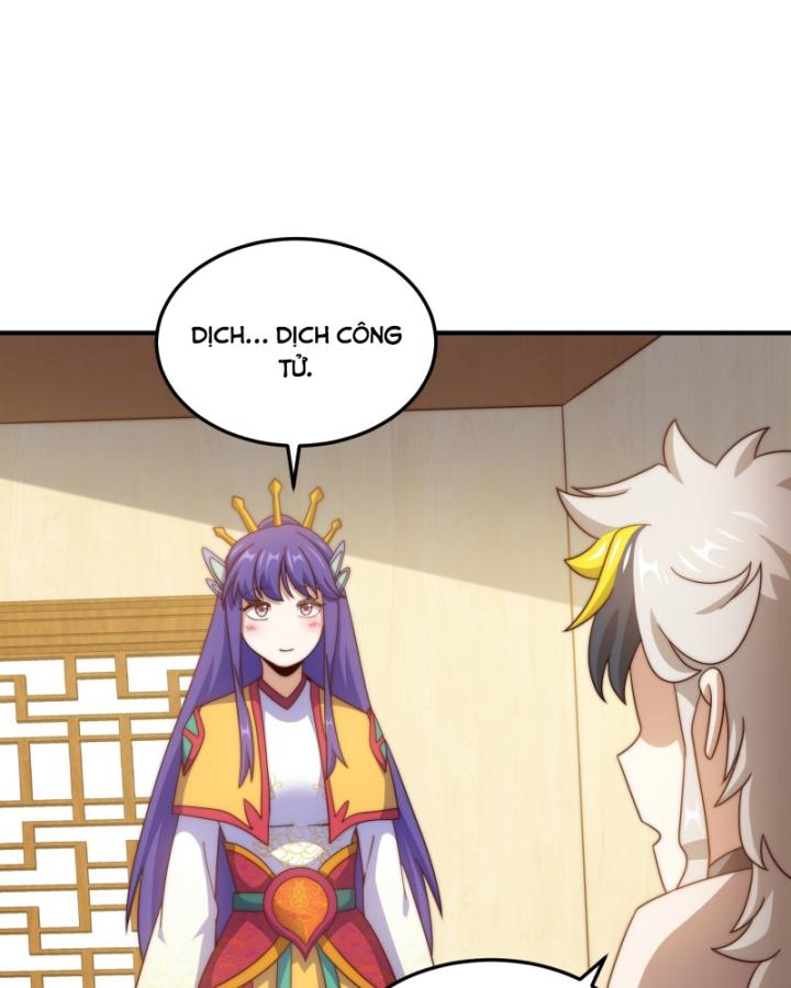 Người Trên Vạn Người Chapter  320 - 24