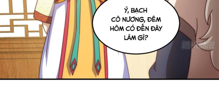Người Trên Vạn Người Chapter  320 - 25