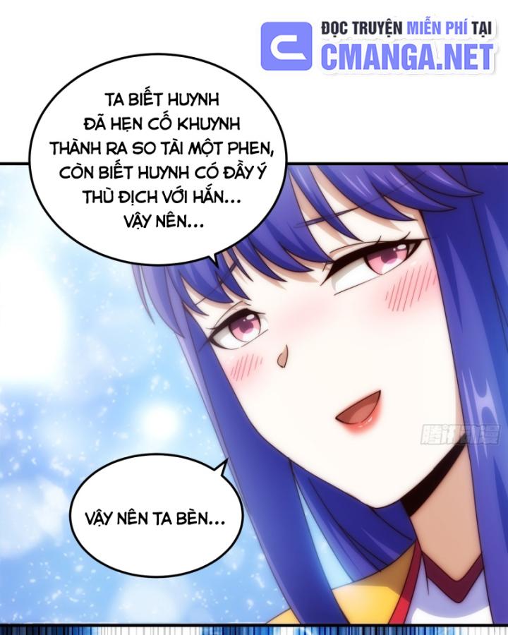 Người Trên Vạn Người Chapter  320 - 28
