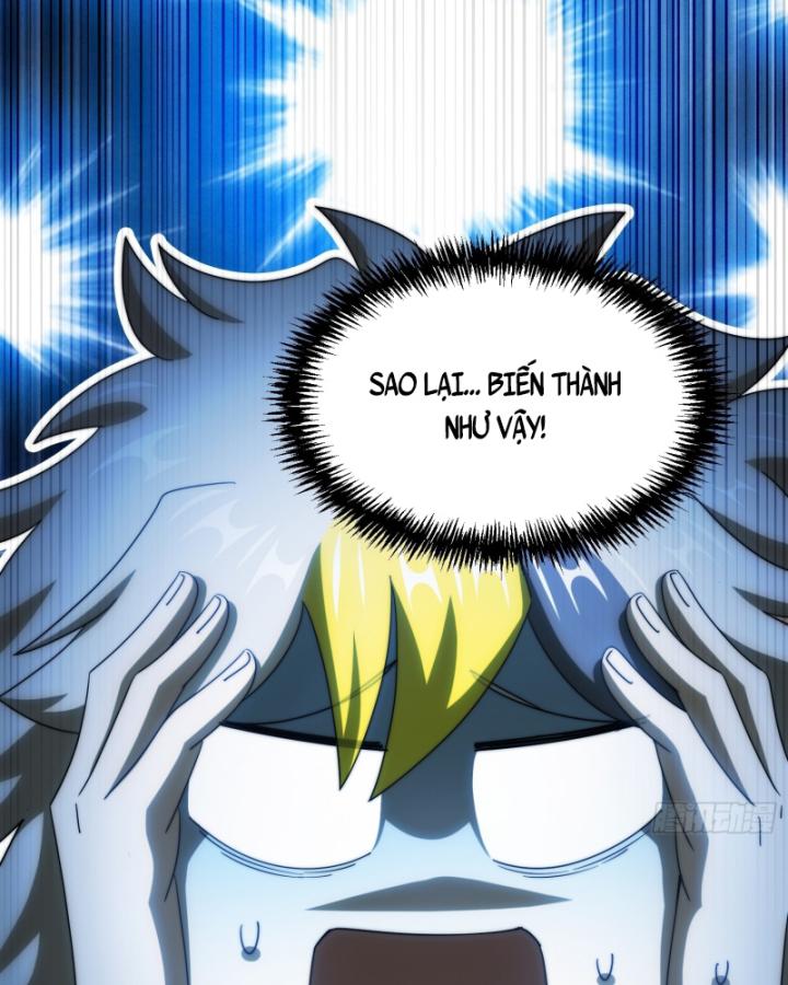 Người Trên Vạn Người Chapter  320 - 30