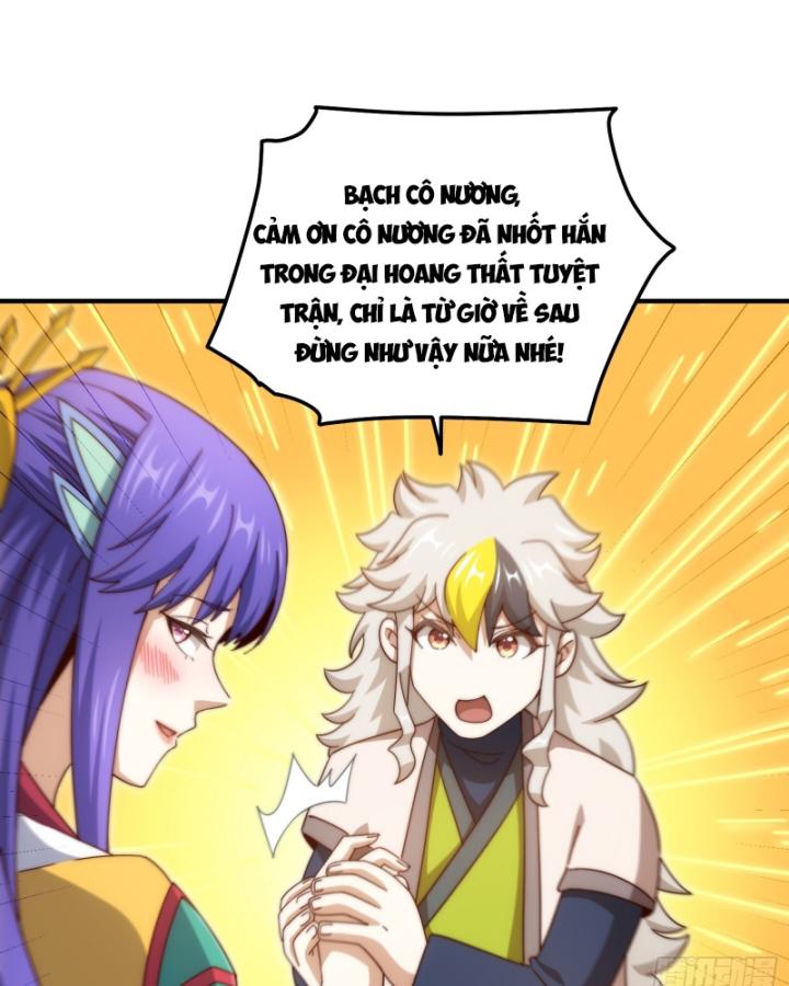 Người Trên Vạn Người Chapter  320 - 32