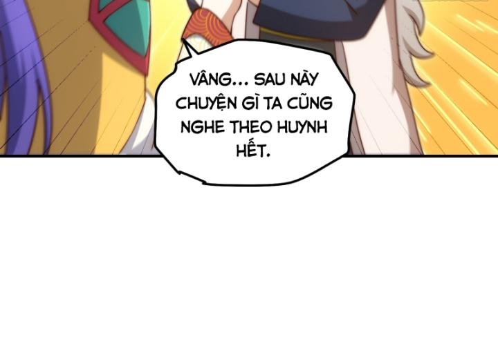 Người Trên Vạn Người Chapter  320 - 33