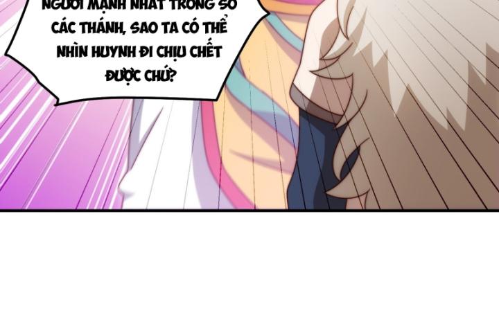 Người Trên Vạn Người Chapter  320 - 36