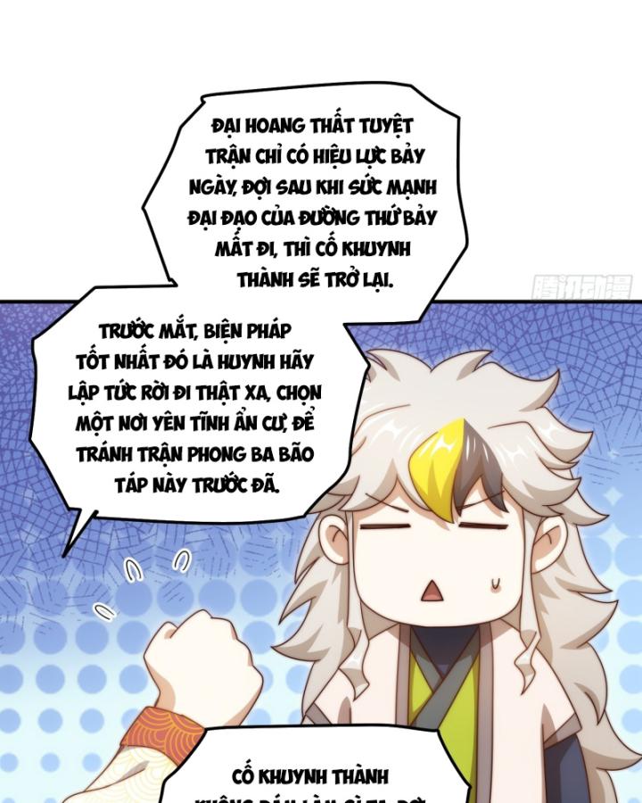 Người Trên Vạn Người Chapter  320 - 37