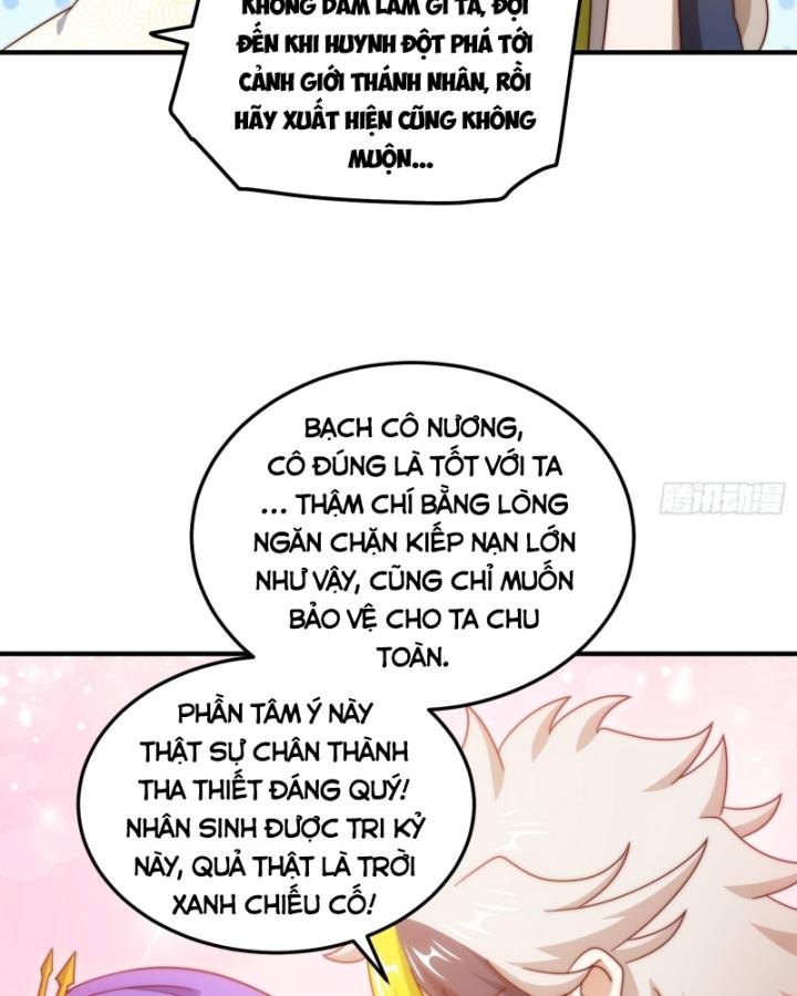Người Trên Vạn Người Chapter  320 - 38